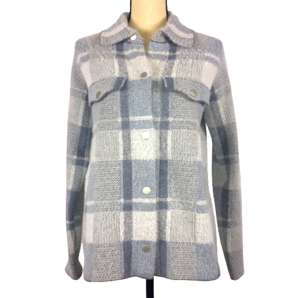 Rachel Zoe | Sweaters | Rachel Zoe 
